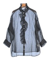 Dahl'ia ブラウス