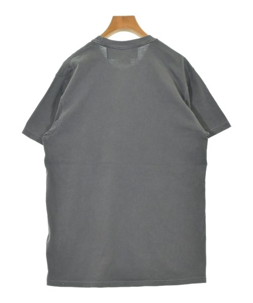 Dahl'ia（ダリア）Tシャツ・カットソー グレー サイズ:M レディース/2200621144079