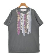 Dahl'ia Tシャツ・カットソー