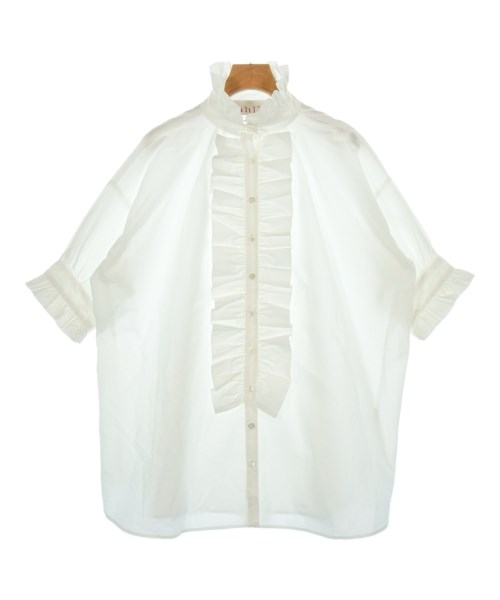 ダリア(Dahl'ia)のDahl'ia ブラウス