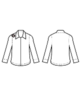 Dahl'ia（ダリア）ブラウス 白 サイズ:F レディース/2200622499109