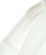 Dahl'ia（ダリア）ブラウス 白 サイズ:F レディース/2200622499109