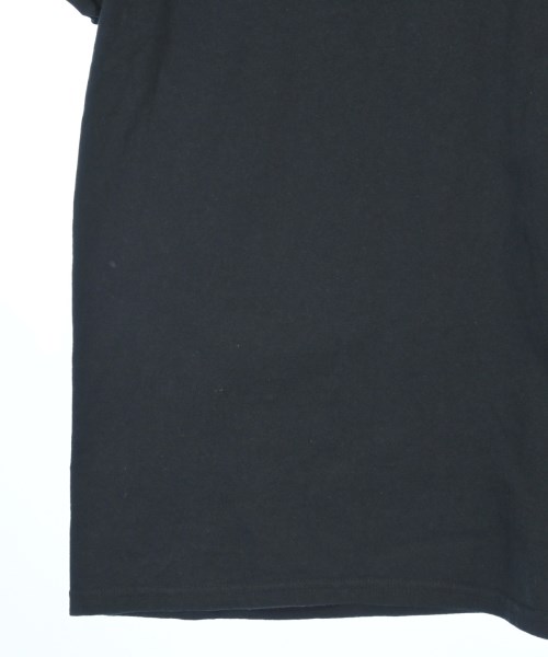 Dahl'ia（ダリア）Tシャツ・カットソー 黒 サイズ:L レディース/2200608826059