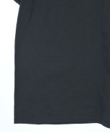 Dahl'ia（ダリア）Tシャツ・カットソー 黒 サイズ:L レディース/2200608826059