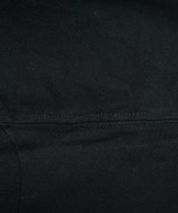 Dahl'ia（ダリア）Tシャツ・カットソー 黒 サイズ:L レディース/2200608826059
