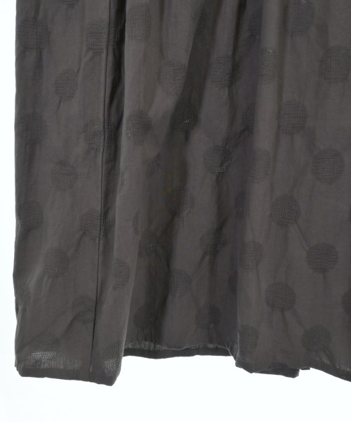 Dahl'ia（ダリア）ワンピース グレー サイズ:F レディース/2200609862018