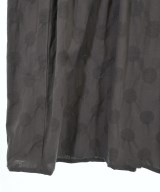 Dahl'ia（ダリア）ワンピース グレー サイズ:F レディース/2200609862018