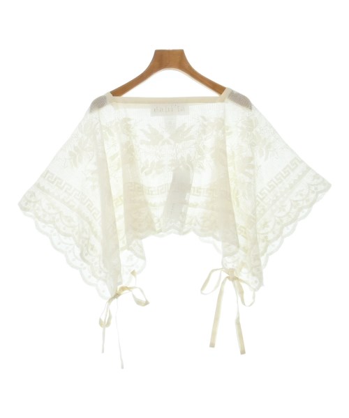 ダリア(Dahl'ia)のDahl'ia カジュアルシャツ