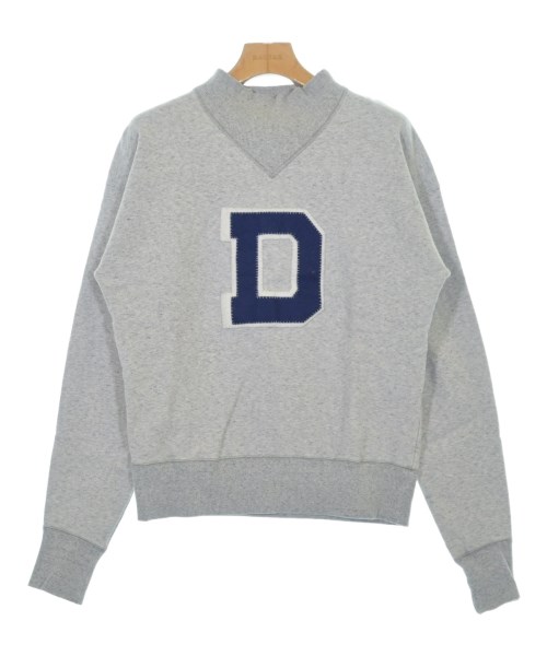 ダリア(Dahl'ia)のDahl'ia スウェット