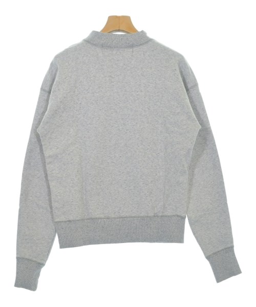 Dahl'ia（ダリア）スウェット グレー サイズ:-(M位) レディース/2200620087032