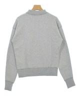 Dahl'ia（ダリア）スウェット グレー サイズ:-(M位) レディース/2200620087032