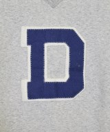 Dahl'ia（ダリア）スウェット グレー サイズ:-(M位) レディース/2200620087032