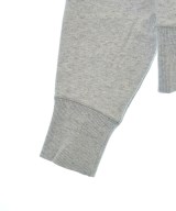 Dahl'ia（ダリア）スウェット グレー サイズ:-(M位) レディース/2200620087032