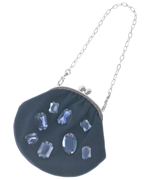 ダリア(Dahl'ia)のDahl'ia ポーチ