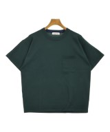 Dahl'ia Tシャツ・カットソー