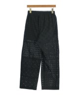 Dahl'ia（ダリア）その他 黒 サイズ:F レディース/2200609585030