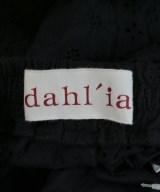 Dahl'ia（ダリア）その他 黒 サイズ:F レディース/2200609585030