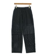 Dahl'ia パンツ（その他）