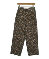 Dahl'ia パンツ（その他）