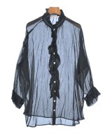 Dahl'ia ブラウス