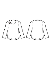 Dahl'ia（ダリア）Tシャツ・カットソー 白 サイズ:F レディース/2200673163066