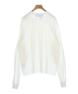 Dahl'ia（ダリア）Tシャツ・カットソー 白 サイズ:F レディース/2200673163066