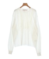 Dahl'ia Tシャツ・カットソー