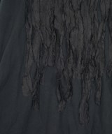 Dahl'ia（ダリア）Tシャツ・カットソー 黒 サイズ:F レディース/2200673163073