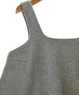 Dahl'ia（ダリア）ブラウス グレー サイズ:F レディース/2200670631032