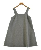 Dahl'ia ブラウス