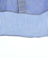 Dahl'ia（ダリア）カジュアルシャツ 青 サイズ:F レディース/2200697469113