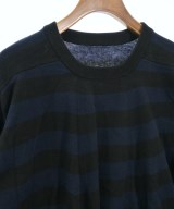 Dahl'ia（ダリア）ニット・セーター 紺 サイズ:F レディース/2200654507018