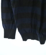 Dahl'ia（ダリア）ニット・セーター 紺 サイズ:F レディース/2200654507018