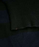 Dahl'ia（ダリア）ニット・セーター 紺 サイズ:F レディース/2200654507018