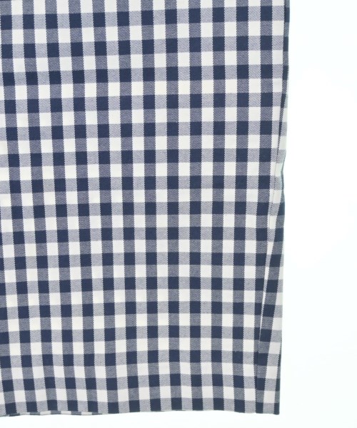 Dahl'ia（ダリア）ロング・マキシ丈スカート 青 サイズ:S レディース/2200658848087