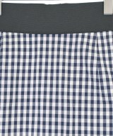 Dahl'ia（ダリア）ロング・マキシ丈スカート 青 サイズ:S レディース/2200658848087