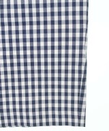 Dahl'ia（ダリア）ロング・マキシ丈スカート 青 サイズ:S レディース/2200658848087