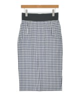 Dahl'ia ロング・マキシ丈スカート