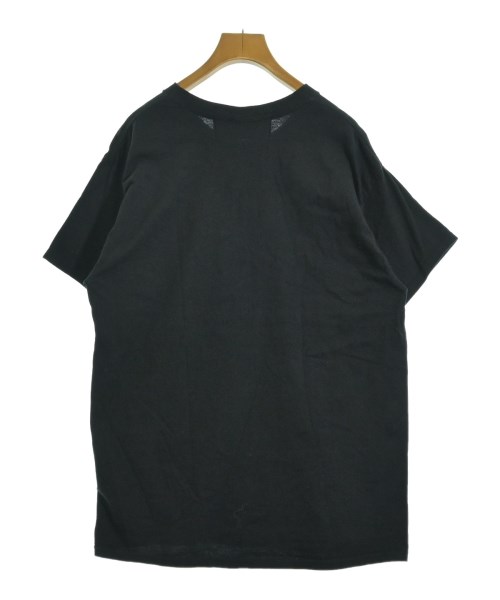 Dahl'ia（ダリア）Tシャツ・カットソー 紺 サイズ:F レディース/2200707752075