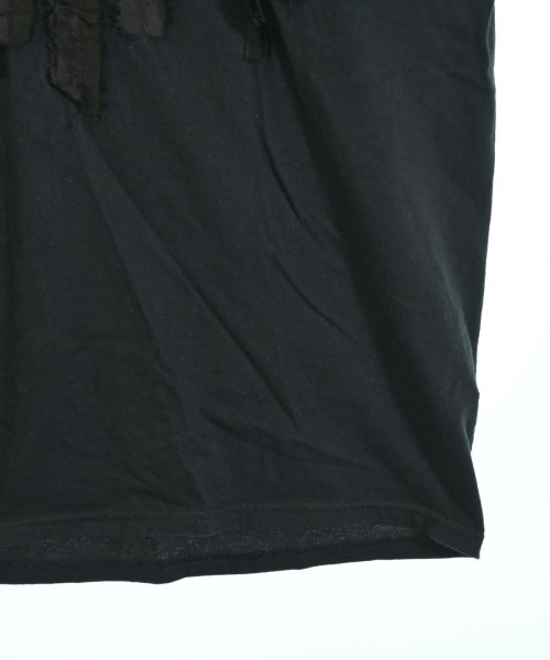 Dahl'ia（ダリア）Tシャツ・カットソー 紺 サイズ:F レディース/2200707752075