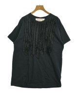 Dahl'ia（ダリア）Tシャツ・カットソー 紺 サイズ:F レディース/2200707752075