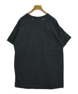 Dahl'ia（ダリア）Tシャツ・カットソー 紺 サイズ:F レディース/2200707752075