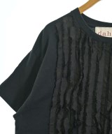 Dahl'ia（ダリア）Tシャツ・カットソー 紺 サイズ:F レディース/2200707752075