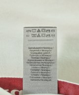 Dahl'ia（ダリア）Tシャツ・カットソー 白 サイズ:L レディース/2200716348047