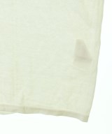 Dahl'ia（ダリア）Tシャツ・カットソー 白 サイズ:L レディース/2200716348047