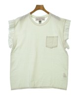 Dahl'ia Tシャツ・カットソー