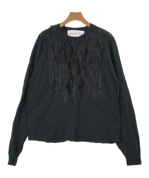 ダリア(Dahl'ia)のDahl'ia Tシャツ・カットソー
