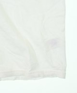 Dahl'ia（ダリア）Tシャツ・カットソー 白 サイズ:L レディース/2200645777093