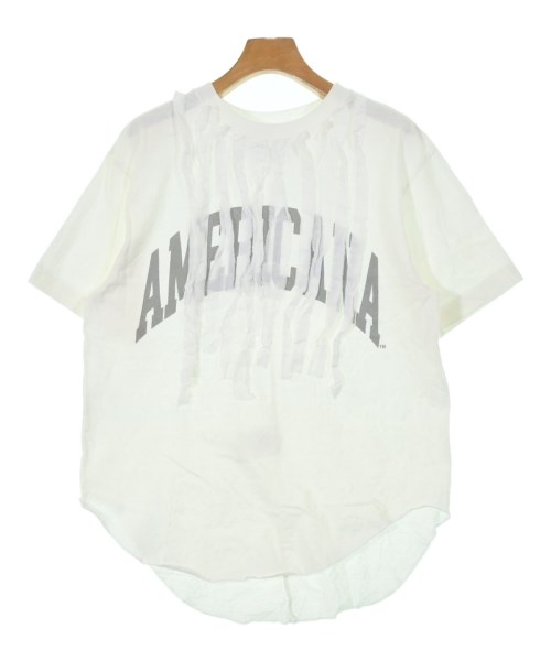 ダリア(Dahl'ia)のDahl'ia Tシャツ・カットソー