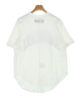 Dahl'ia（ダリア）Tシャツ・カットソー 白 サイズ:F レディース/2200645777222